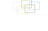Vozina Hotel - hotel in sithonia chalkidiki - Vozina Hotel