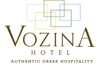Vozina Hotel